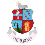 Великодобронська сільська територіальна громада